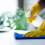 10 Professional Cleaning Tips to Keep Your Home Impeccable.