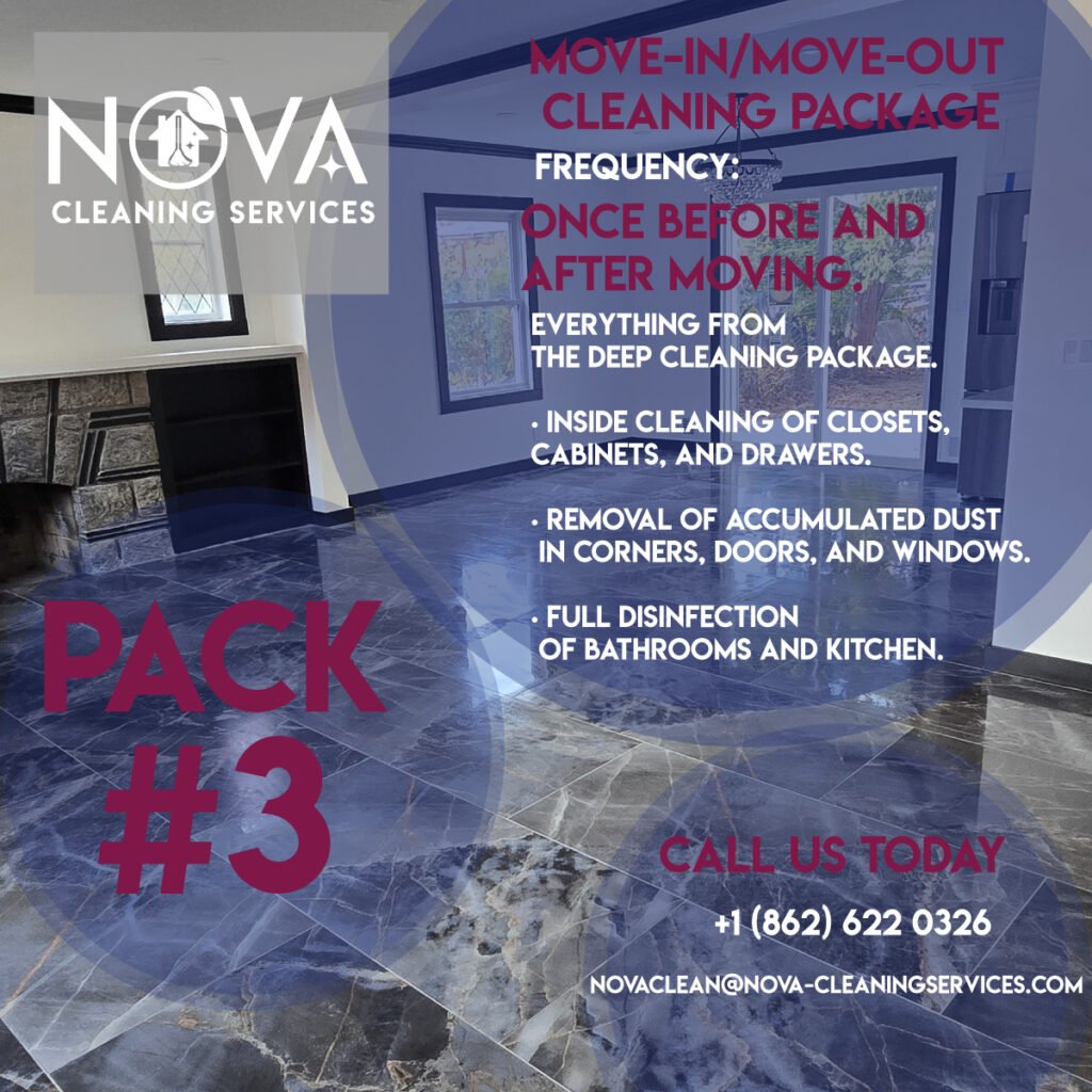 Pack 3 5