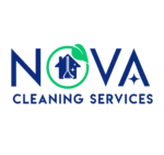 Nova Cleaning Services