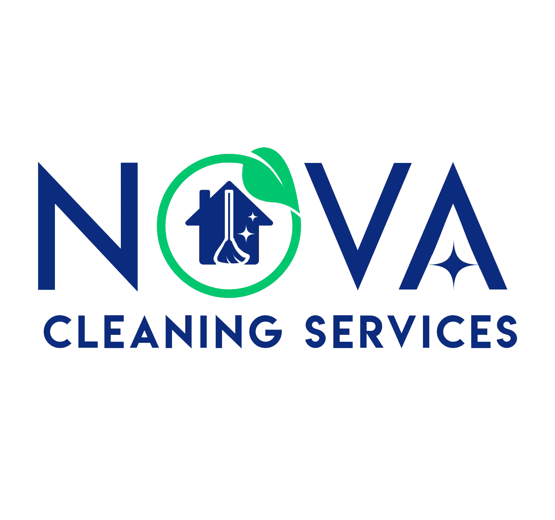 Nova Cleaning Services