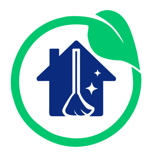 Nova Cleaning Services Logo