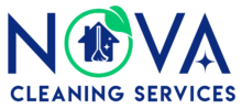 Regular cleaning services